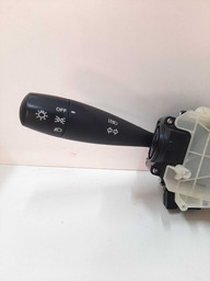 CHAVE DE SETA LIMPADOR RENAULT KWID 2017 A 2021