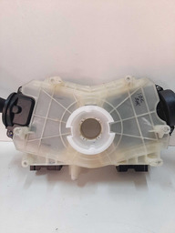 CHAVE DE SETA LIMPADOR RENAULT KWID 2017 A 2021