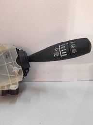 CHAVE DE SETA LIMPADOR RENAULT KWID 2017 A 2021