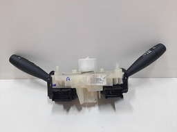 CHAVE DE SETA LIMPADOR RENAULT KWID 2017 A 2021