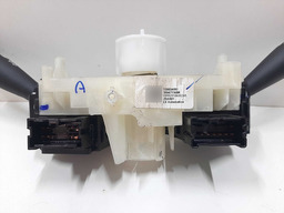 CHAVE DE SETA LIMPADOR RENAULT KWID 2017 A 2021