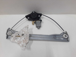 MAQUINA VIDRO ELETRICO TRASEIRA DIREITA HB20 2020 A 2022 