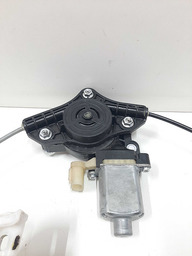 MAQUINA VIDRO ELETRICO TRASEIRA DIREITA HB20 2020 A 2022 