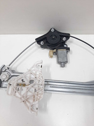 MAQUINA VIDRO ELETRICO TRASEIRA DIREITA HB20 2020 A 2022 