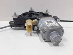 MAQUINA VIDRO ELÉTRICO TRASEIRO ESQUERDO HB20 2020 A 2022