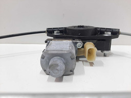 MAQUINA VIDRO ELÉTRICO TRASEIRO ESQUERDO HB20 2020 A 2022