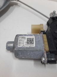 MAQUINA VIDRO ELÉTRICO TRASEIRO ESQUERDO HB20 2020 A 2022