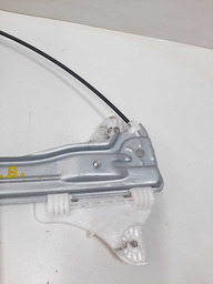 MAQUINA VIDRO ELÉTRICO TRASEIRO ESQUERDO HB20 2020 A 2022