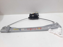 MÁQUINA VIDRO ELÉTRICO DIANTEIRA DIREITA HB20 2020 A 2022