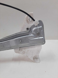 MÁQUINA VIDRO ELÉTRICO DIANTEIRA DIREITA HB20 2020 A 2022