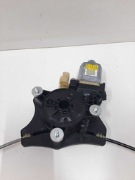 MÁQUINA VIDRO ELÉTRICO DIANTEIRA DIREITA HB20 2020 A 2022