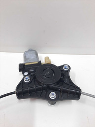 MÁQUINA VIDRO ELÉTRICO DIANTEIRA DIREITA HB20 2020 A 2022