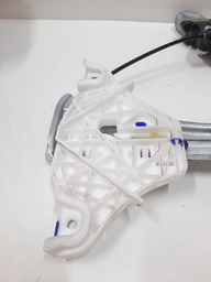 MÁQUINA VIDRO ELÉTRICO DIANTEIRA DIREITA HB20 2020 A 2022