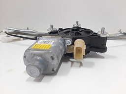 MÁQUINA VIDRO ELÉTRICO DIANTEIRA DIREITA HB20 2020 A 2022