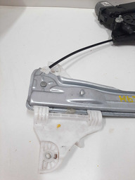MÁQUINA DE VIDRO PORTA DIANTEIRA ESQUERDA HB20 2020/ ELÉ