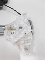 MÁQUINA DE VIDRO PORTA DIANTEIRA ESQUERDA HB20 2020/ ELÉ