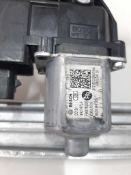 MÁQUINA DE VIDRO PORTA DIANTEIRA ESQUERDA HB20 2020/ ELÉ