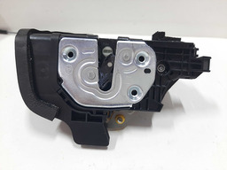  FECHADURA PORTA TRASEIRA ESQUERDA HB20 2020 2021 2022 23/..