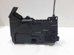  FECHADURA PORTA TRASEIRA ESQUERDA HB20 2020 2021 2022 23/..