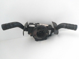 Chave De Seta E Limpador Voyage Saveiro Cross G6 5u0953503