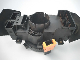 CHAVE DE SETA E LIMPADOR VOYAGE SAVEIRO CROSS G6 5U0953503