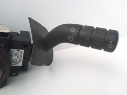 CHAVE DE SETA E LIMPADOR VOYAGE SAVEIRO CROSS G6 5U0953503