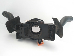 CHAVE DE SETA E LIMPADOR VOYAGE SAVEIRO CROSS G6 5U0953503