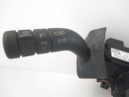 CHAVE DE SETA E LIMPADOR VOYAGE SAVEIRO CROSS G6 5U0953503