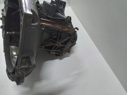 CAIXA CAMBIO MONZA KADET IPANEMA 1.8 2.0 1990/ F2