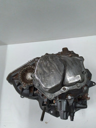 CAIXA CAMBIO MONZA KADET IPANEMA 1.8 2.0 1990/ F2