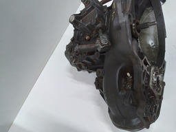 CAIXA CAMBIO MONZA KADET IPANEMA 1.8 2.0 1990/ F2