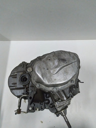 CAIXA CAMBIO PEUGEOT 206 1.0 16V MANUAL 2000 A 2006 