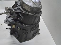 CAIXA CAMBIO PEUGEOT 206 1.0 16V MANUAL 2000 A 2006 