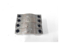 Jogo Mancal Hb20 1.0 3cc 2020 A 2022