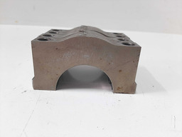 JOGO MANCAL HB20 1.0 3CC 2020 A 2022