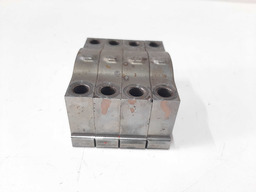 JOGO MANCAL HB20 1.0 3CC 2020 A 2022