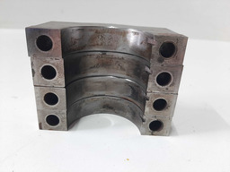 JOGO MANCAL HB20 1.0 3CC 2020 A 2022