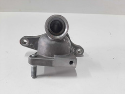 Carcaça Válvula Termostática Hb20 1.0 3cc 2013/