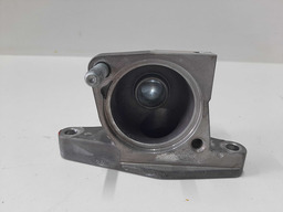 CARCAÇA VÁLVULA TERMOSTÁTICA HB20 1.0 3CC 2013/