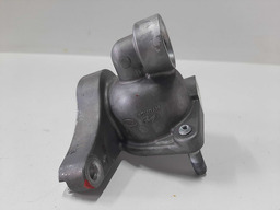 CARCAÇA VÁLVULA TERMOSTÁTICA HB20 1.0 3CC 2013/