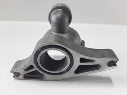 CARCAÇA VÁLVULA TERMOSTÁTICA HB20 1.0 3CC 2013/