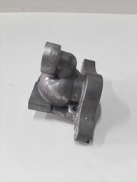 CARCAÇA VÁLVULA TERMOSTÁTICA HB20 1.0 3CC 2013/