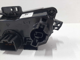 COMANDO DE AR CHEVROLET SPIN 2013 A 2018 52033750