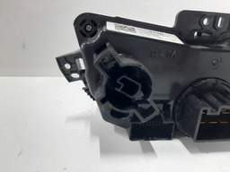 COMANDO DE AR CHEVROLET SPIN 2013 A 2018 52033750