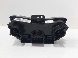 COMANDO DE AR CHEVROLET SPIN 2013 A 2018 52033750