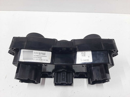 COMANDO DE AR CHEVROLET SPIN 2013 A 2018 52033750