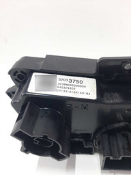 COMANDO DE AR CHEVROLET SPIN 2013 A 2018 52033750