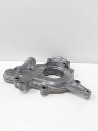 Bomba De Óleo Honda Fit 1.5 2004 A 2008