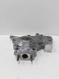 BOMBA DE ÓLEO HONDA FIT 1.5 2004 A 2008