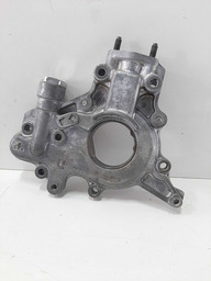 BOMBA DE ÓLEO HONDA FIT 1.5 2004 A 2008